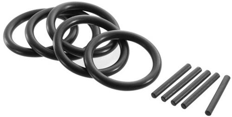 Expert by facom sæt med 5 holderinge og 5 ringe til slagfatninger 1 2 | 15-32 mm - e117881