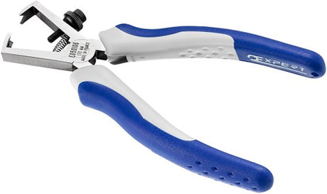 Expert by facom afisoleringstang | 160 mm - e050106
