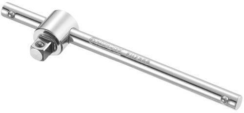 Expert by facom t handle | 1 4 - e117355