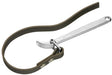Expert by facom universele bandsleutel - e200240
