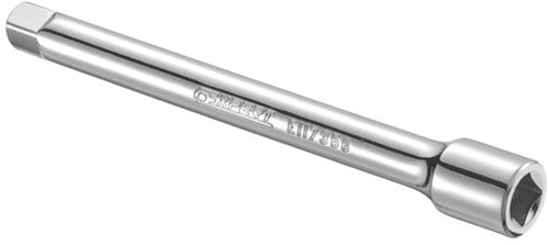 Expert by facom extension 1 4 | 100 mm - e117356