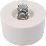Expert by facom udskifteligt hoved lavet af nylon | ø 40 mm - e150307