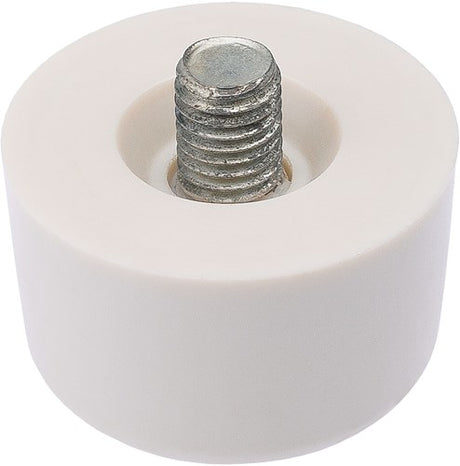 Expert by facom udskifteligt hoved lavet af nylon | ø 40 mm - e150307