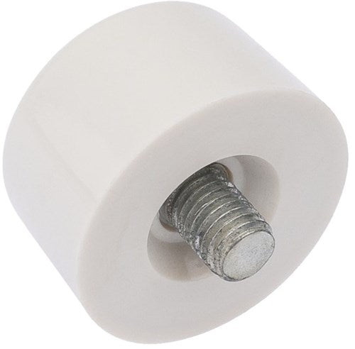 Expert by facom udskifteligt hoved lavet af nylon | ø 40 mm - e150307