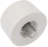 Expert by facom udskifteligt hoved lavet af nylon | ø 40 mm - e150307