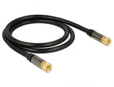 Abi f-stik kabel