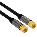 Abi f-stik kabel
