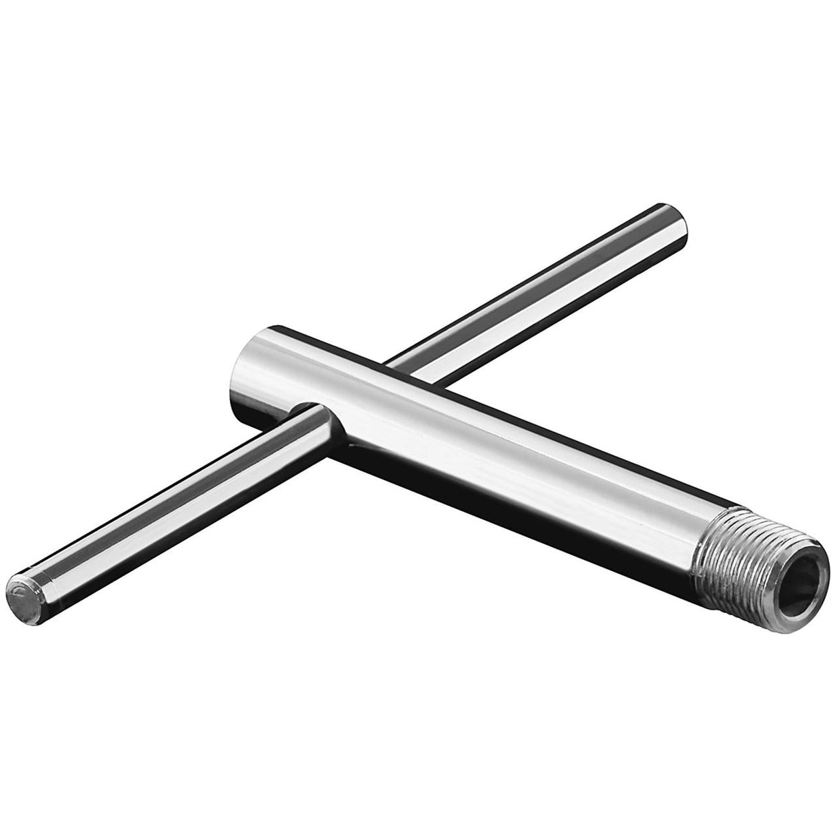 F-stik værktøj