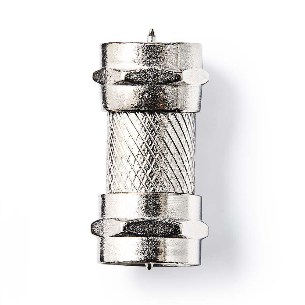 Imp f-stik adapterstik