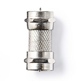 Imp f-stik adapterstik