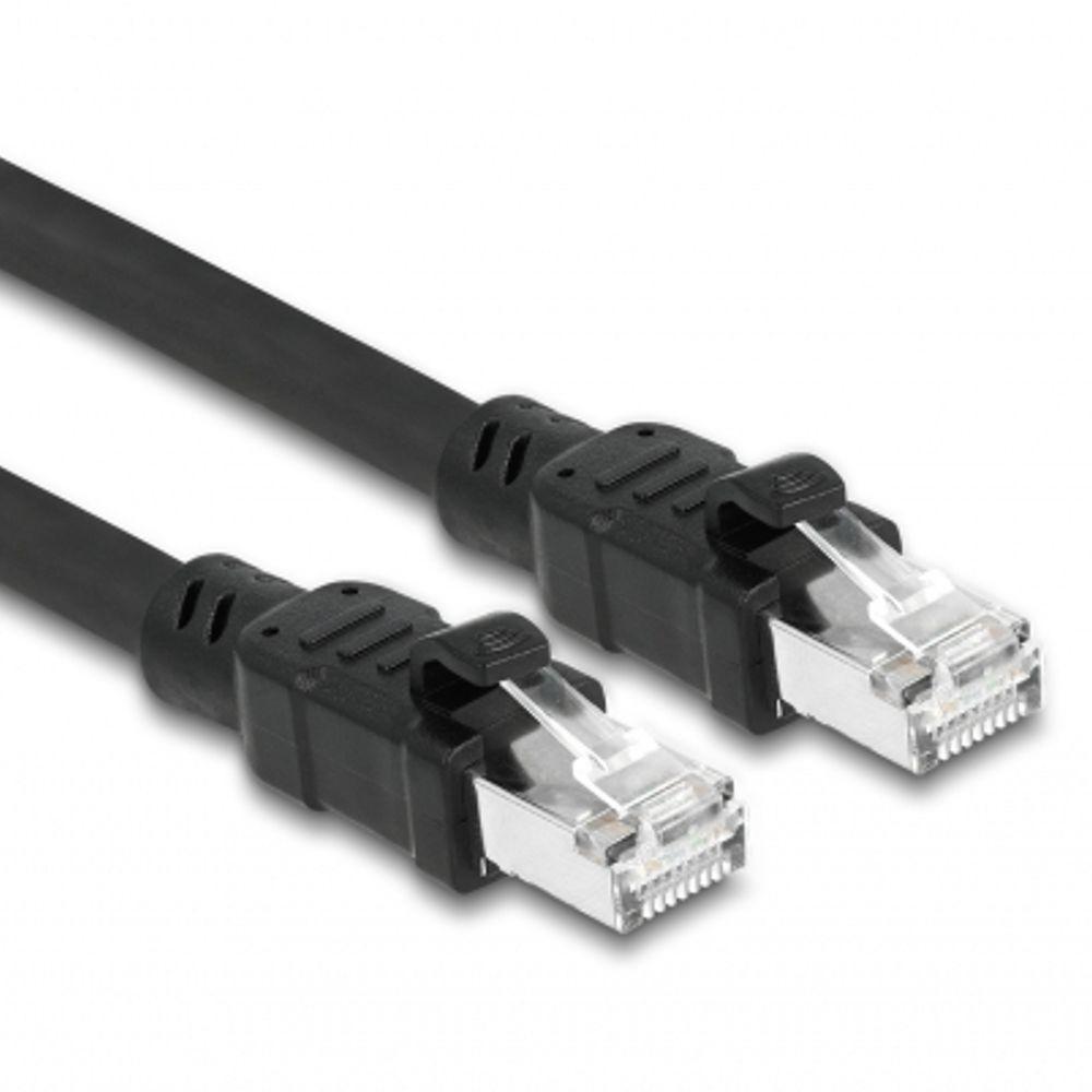 F utp kabel kat 6a