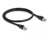 F utp kabel kat 6a