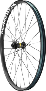 Mavic e-deemax 29cl forhjul
