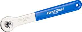 Parktool CCW-5 krankboltnøgle