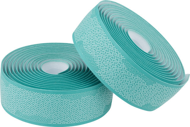 Lizard skins dsp 2.5 v2 styrtape