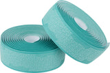 Lizard skins dsp 2.5 v2 styrtape