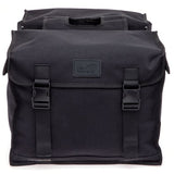 Newlooxs taske new looxs dobbelt taske camping sort | 66l