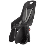 Sæde Polisport Maxi Bubbly CFS Carrier