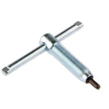 Reserve tip ICetoolz 24029C2S