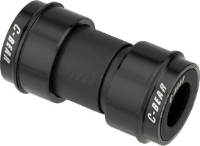 C-bear pf30 shimano race bottom bracket, 46 x 68 mm
