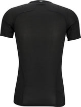 Gore wear m base layer skjorte