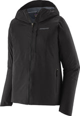 Patagonia trail craft jakke