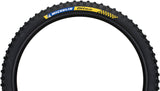 Michelin dh mud 29 kablet dæk