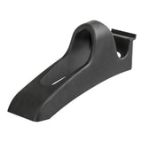 Hjelmkrog til slatwall rack