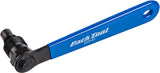 Parktool CCP-22 krankaftrækker