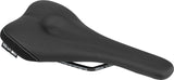 Sqlab 611 ergowave sadel