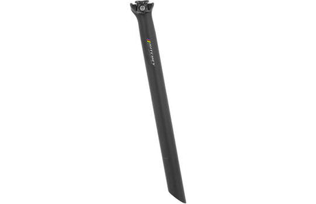 Ritchey - sadelpind wcs 1-bolt zero ud mat 400x31,6