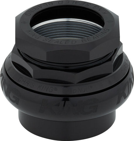 Chris king gripnut sotto voce ec34 28.6 - ec34 30 gevind headset