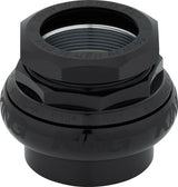 Chris king gripnut sotto voce ec34 28.6 - ec34 30 gevind headset