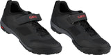 Giro ventana fastlace mtb sko