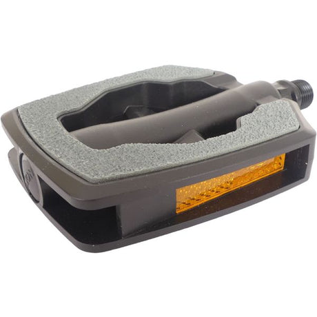 Anti-slip-tilbud SP-880 118 x 88 mm pp sort grå