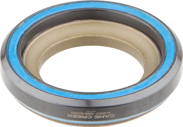 Cane creek 40 series is52 30 headset bundsamling