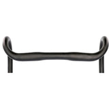 Trivio - racing styr guide aero 40cm