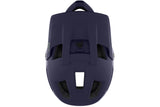 Smith Helm Mainline Mips Matte Midnat Navy Sagebrush