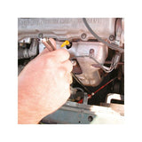 Carpoint Magnetpen Telescopic