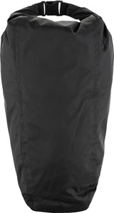 Fjällräven hoja drybag 3,5l - sadeltaske