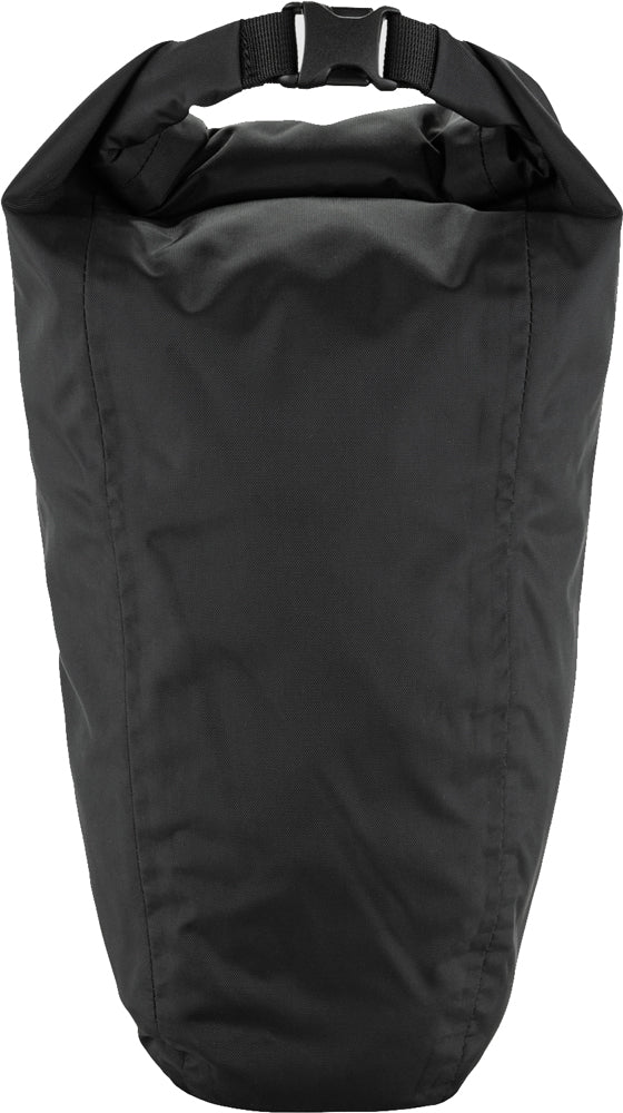 Fjällräven hoja drybag 3,5l - sadeltaske