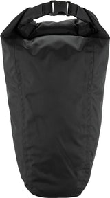 Fjällräven hoja drybag 3,5l - sadeltaske