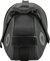 Fjällräven hoja sædetaske - sadeltaske