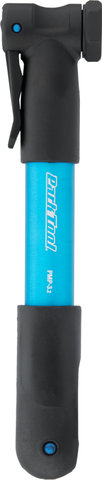 Parktool pmp-3.2 minipumpe