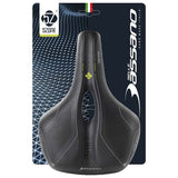 Saddle SB Volare Suprema 5zone El Ladies