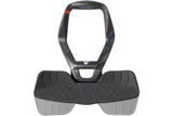 Controltech - aero bar Sirocco mini clip-on carbon UD Vision 5D ACR frempind