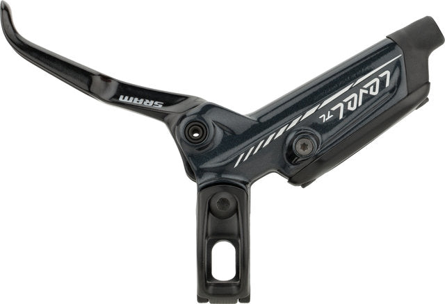 Sram niveau tl skivebremse