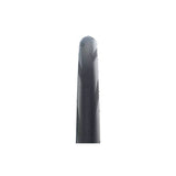 Schwalbe Dæk en perf R-Guard 700 x 25 B Brz fold tle