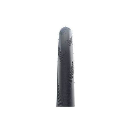 Schwalbe Dæk en perf R-Guard 700 x 25 B Brz fold tle