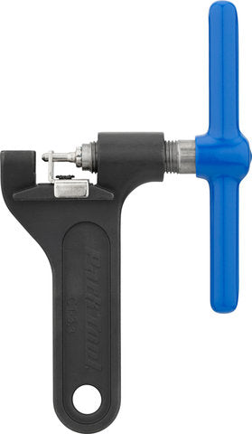 Parktool CT-3.3 kædeværktøj